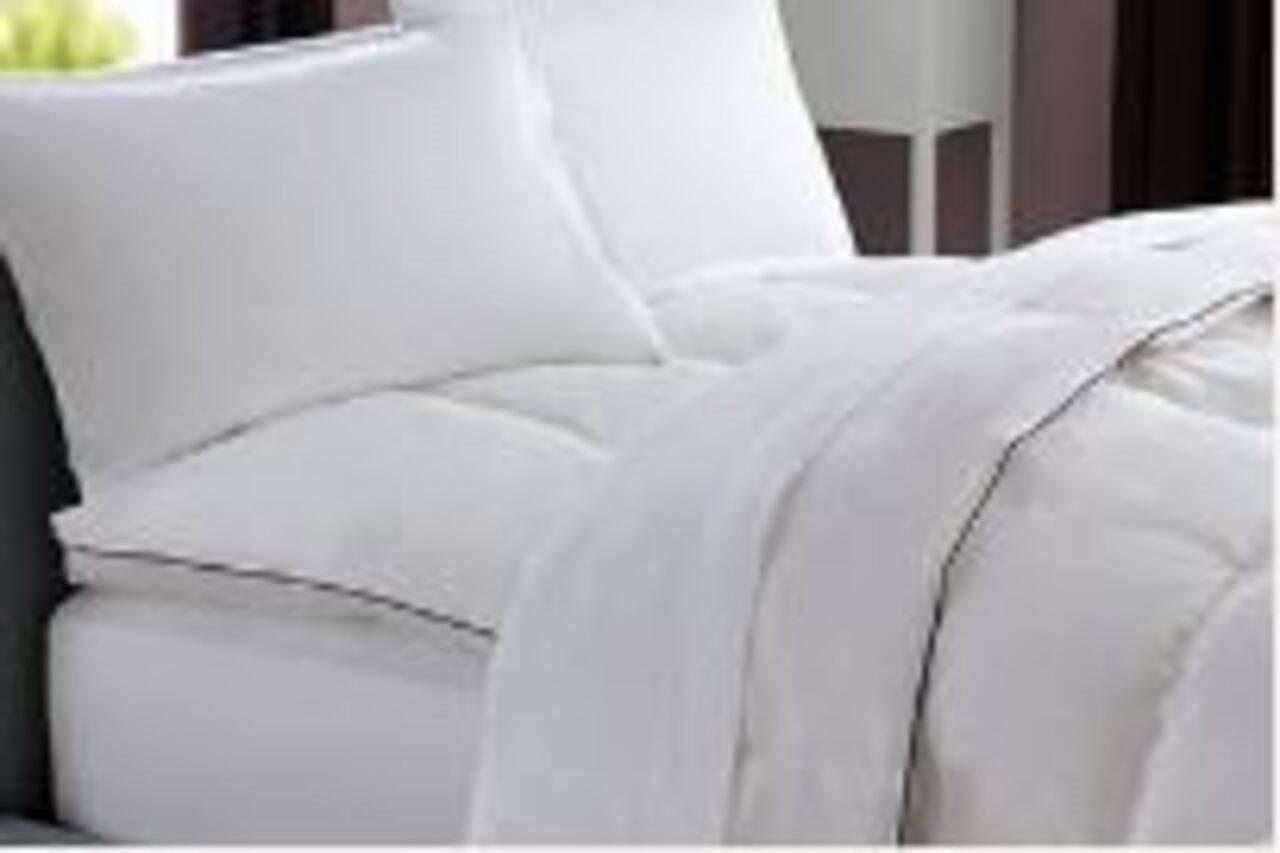 Villa Stefanos Bungalows Nisaki  Екстер'єр фото